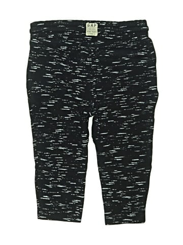 Baby Gap Active Pants (view 2)