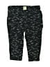 Baby Gap Blue Active Pants Size 12-18 mo - photo 2