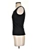 Unbranded Black Tank Top Size S - photo 5