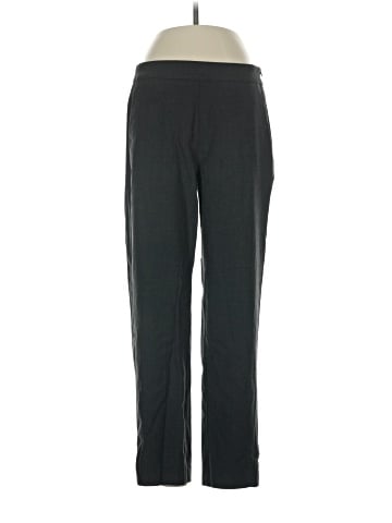 Kit and Ace Active Pants (view 1)