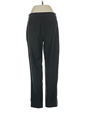 Kit and Ace Active Pants (view 2)