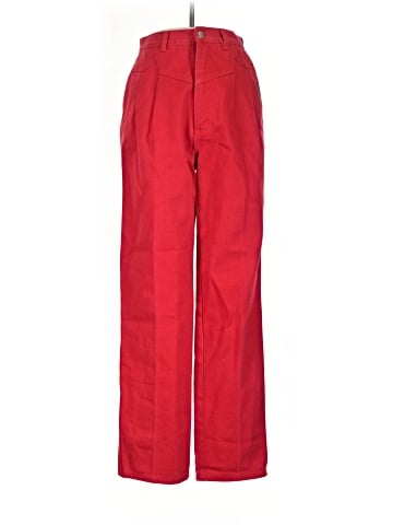 Assorted Brands Dress Pants (view 1)