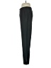 Kit and Ace Solid Black Active Pants Size 4 - photo 5