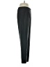 Kit and Ace Solid Black Active Pants Size 4 - photo 4