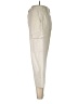Unbranded Ivory Cargo Pants Size 6 (estimated) - photo 5