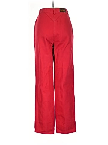 Assorted Brands Dress Pants (view 2)