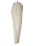Unbranded Ivory Cargo Pants Size 6 (estimated) - photo 4
