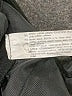 Zara Black Dress Pants Size S - photo 8