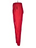 Assorted Brands 100% Cotton Red Dress Pants Size 9 - 10 - photo 5