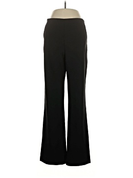Rachel Zoe Dress Pants (view 1)