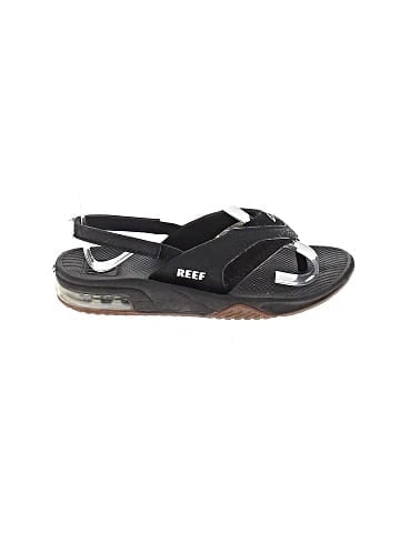 Reef Sandals (view 1)