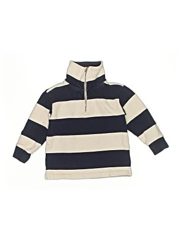 Crewcuts Pullover Sweater (view 1)