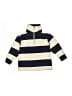 Crewcuts 100% Cotton Tan Ivory Pullover Sweater Size 2 - 3 - photo 1