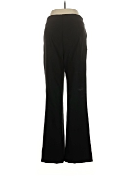 Rachel Zoe Dress Pants (view 2)