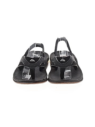Reef Sandals (view 2)