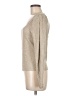 1.State Tan Pullover Sweater Size M - photo 5