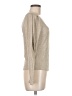 1.State Tan Pullover Sweater Size M - photo 4