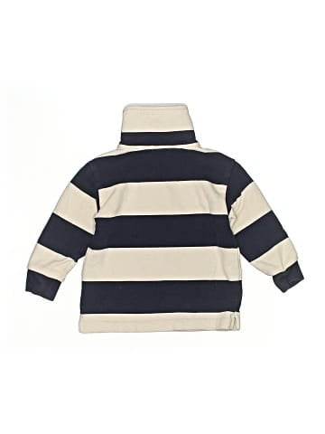 Crewcuts Pullover Sweater (view 2)