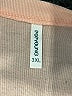 Popyoung Pink Sweatshirt Size 3X - photo 7