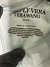 Simply Vera Vera Wang Blue Jeans Size 24 - photo 4