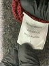 TOBI 100% Acrylic Burgundy Pullover Sweater Size S - photo 8