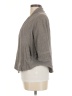 Assorted Brands Gray Cardigan Size M (estimated) - photo 5