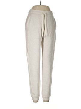 Lululemon Athletica Casual Pants (view 1)