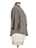 Assorted Brands Gray Cardigan Size M (estimated) - photo 4