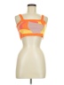 Unbranded Orange Tank Top Size M - photo 1