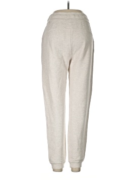 Lululemon Athletica Casual Pants (view 2)