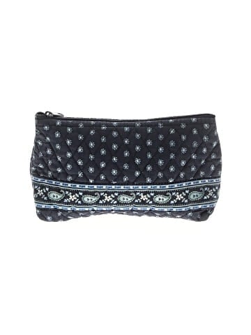 Vera Bradley Clutch (view 1)