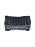 Vera Bradley Paisley Blue Clutch One size - photo 1