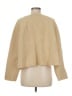 Assorted Brands Tan Pullover Sweater Size M (estimated) - photo 2