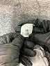 Unbranded Gray Active Pants Size XS - photo 7