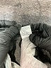 Unbranded Gray Active Pants Size XS - photo 8