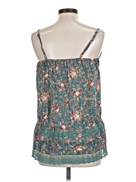 Blue Bird Women's Clothing On Sale Up To 90% Off Retail | ThredUp
