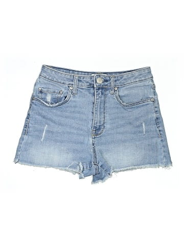 American Rag Denim Shorts (view 1)