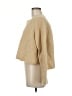 Assorted Brands Tan Pullover Sweater Size M (estimated) - photo 5
