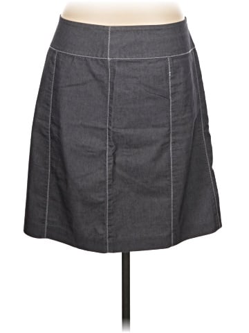 Sigrid Olsen Sport Casual Skirt (view 1)