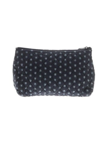 Vera Bradley Clutch (view 2)