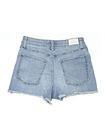 American Rag Denim Shorts (view 2)