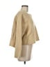 Assorted Brands Tan Pullover Sweater Size M (estimated) - photo 4