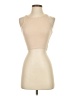 Unbranded Tan Tank Top Size S - photo 1