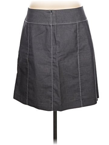 Sigrid Olsen Sport Casual Skirt (view 2)