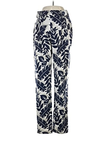 Robert Louis Casual Pants (view 1)