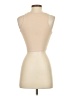 Unbranded Tan Tank Top Size S - photo 2