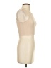 Unbranded Tan Tank Top Size S - photo 4