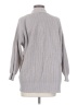 Universal Thread Gray Cardigan Size S - photo 2