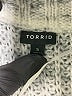 Torrid Ivory Cardigan Size 5X Plus (5) - photo 7