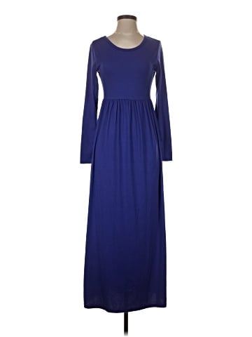 DB Moon Casual Dress (view 1)